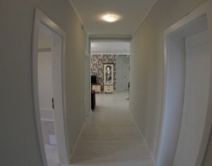 Ház 4 szobák kiadó on Cluj-napoca, Zóna Manastur