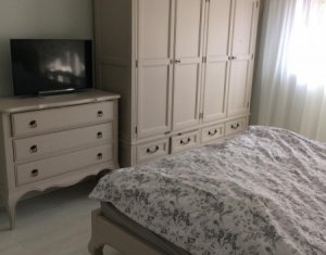 Ház 4 szobák kiadó on Cluj-napoca, Zóna Manastur