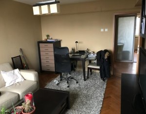 , 55m2 on Cluj-napoca, Zóna Centru