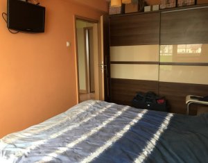 Lakás 2 szobák kiadó on Cluj-napoca, Zóna Centru