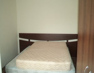 Lakás 2 szobák kiadó on Cluj-napoca, Zóna Centru