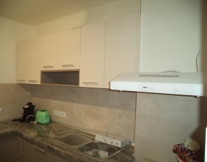 Lakás 2 szobák kiadó on Cluj-napoca, Zóna Centru