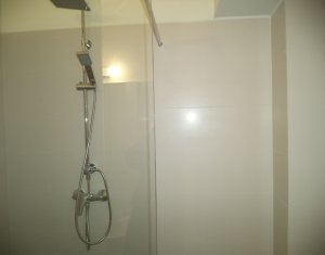 Lakás 2 szobák kiadó on Cluj-napoca, Zóna Centru