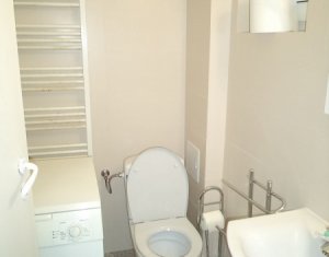 Lakás 2 szobák kiadó on Cluj-napoca, Zóna Centru