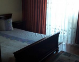 , 86m2 on Cluj-napoca, Zóna Marasti