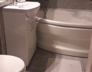 Lakás 3 szobák kiadó on Cluj-napoca, Zóna Marasti