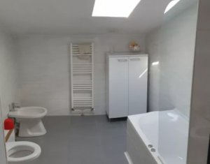 Lakás 3 szobák kiadó on Cluj-napoca, Zóna Plopilor