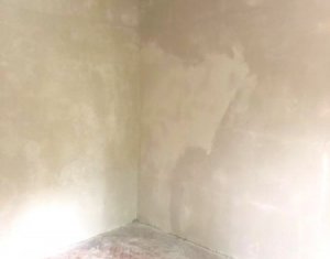 , 70m2 on Cluj-napoca, Zóna Zorilor