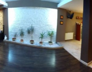 , 334m2 on Cluj-napoca