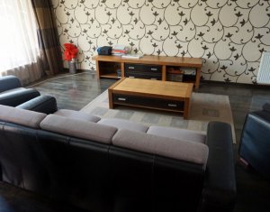 Ház 6 szobák eladó on Cluj-napoca