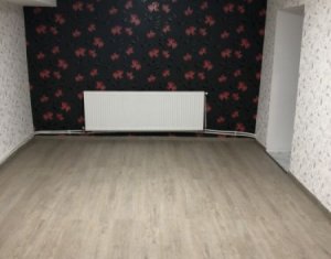 Ház 4 szobák eladó on Cluj-napoca, Zóna Gruia