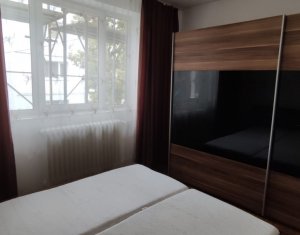 Lakás 2 szobák kiadó on Cluj-napoca, Zóna Gheorgheni