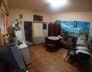, 60m2 on Cluj-napoca, Zóna Gara