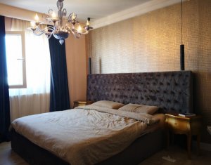 , 55m2 on Cluj-napoca, Zóna Buna Ziua