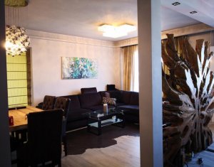 Lakás 2 szobák kiadó on Cluj-napoca, Zóna Buna Ziua