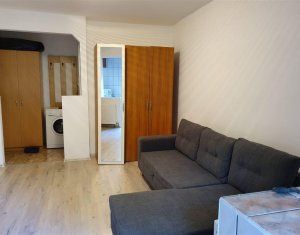 , 20m2 on Cluj-napoca, Zóna Zorilor