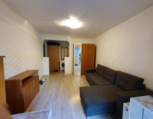 Garzon kiadó on Cluj-napoca, Zóna Zorilor