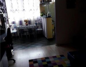 Garzon eladó on Cluj-napoca, Zóna Manastur
