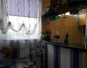 Garzon eladó on Cluj-napoca, Zóna Manastur
