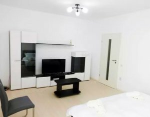 , 43m2 on Cluj-napoca, Zóna Sopor