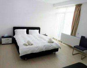Lakás 1 szobák kiadó on Cluj-napoca, Zóna Sopor