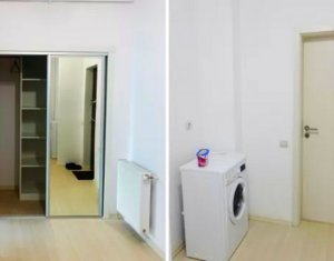 Lakás 1 szobák kiadó on Cluj-napoca, Zóna Sopor
