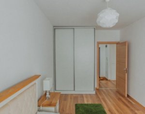 Lakás 2 szobák eladó on Cluj-napoca, Zóna Buna Ziua