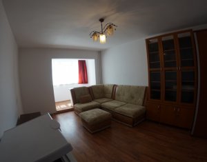 Lakás 2 szobák kiadó on Cluj-napoca, Zóna Manastur