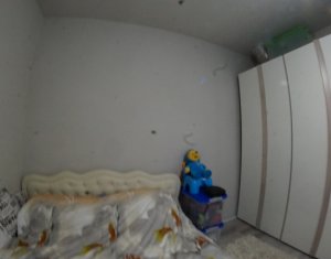 Lakás 1 szobák eladó on Cluj-napoca, Zóna Centru