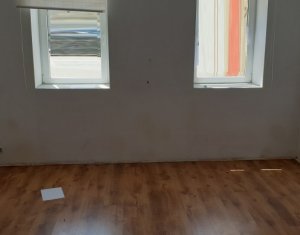 Üzlethelyiség kiadó on Cluj-napoca, Zóna Centru
