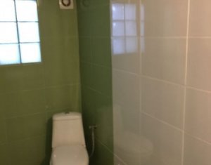 Üzlethelyiség kiadó on Cluj-napoca, Zóna Centru