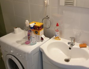 Üzlethelyiség kiadó on Cluj-napoca, Zóna Centru