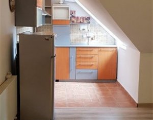 Lakás 2 szobák kiadó on Cluj-napoca, Zóna Centru