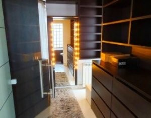, 90m2 on Cluj-napoca, Zóna Zorilor