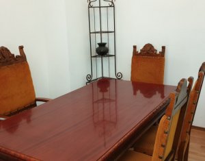 Iroda kiadó, 58m2 on Cluj-napoca, Zóna Centru