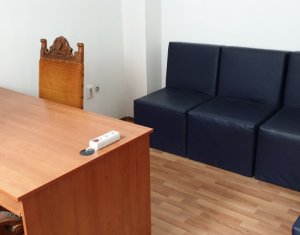 Iroda kiadó on Cluj-napoca, Zóna Centru