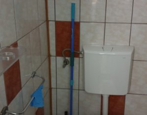 Iroda kiadó on Cluj-napoca, Zóna Centru