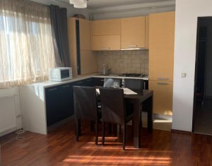 Lakás 2 szobák eladó on Cluj-napoca, Zóna Baciu