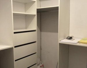 Lakás 2 szobák eladó on Cluj-napoca, Zóna Baciu