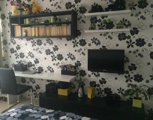 , 56m2 on Cluj-napoca