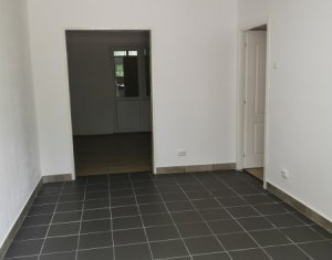 Üzlethelyiség kiadó, 64m2 on Cluj-napoca, Zóna Manastur