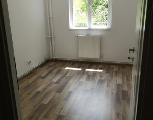 Üzlethelyiség kiadó on Cluj-napoca, Zóna Manastur
