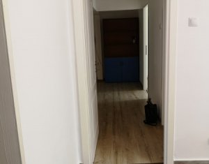 Üzlethelyiség kiadó on Cluj-napoca, Zóna Manastur
