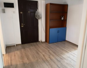 Üzlethelyiség kiadó on Cluj-napoca, Zóna Manastur