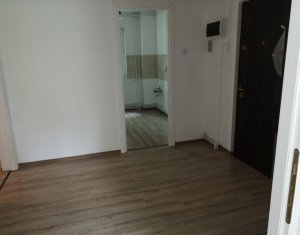 Üzlethelyiség kiadó on Cluj-napoca, Zóna Manastur