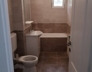 Üzlethelyiség kiadó on Cluj-napoca, Zóna Manastur
