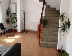 Iroda kiadó, 132m2 on Cluj-napoca, Zóna Grigorescu