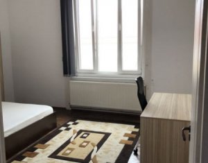 Lakás 3 szobák eladó on Cluj-napoca, Zóna Centru