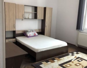 Lakás 3 szobák eladó on Cluj-napoca, Zóna Centru