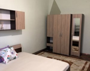 Lakás 3 szobák eladó on Cluj-napoca, Zóna Centru